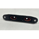 Suporte Coxim Escapamento Jetta Passat Fusca Tiguan Original