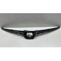 Grade Superior Toyota Corolla 2020 2021 2022 Original