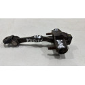 Limitador Porta Dianteira Esquerda Ford Fusion 2006 A 2009