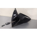 Retrovisor Gol Voyage G6 G7 Manual Direito Original Retrovisor Gol Voyage G6 G7 Manual Direito Original