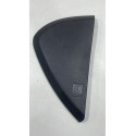 Acabamento Lateral Painel Direito Fusion 2.0 Ds73f04480a