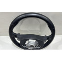 Volante Passat 2.0 2010 Volante Passat 2.0 2010