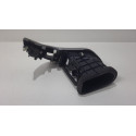 Difusor Central Direita Hyundai Ix35 2011/2015 974202s000