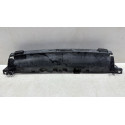 Absorvedor De Impacto Dianteiro Citroën C4 Pallas 2008-2012 Absorvedor De Impacto Dianteiro Citroën C4 Pallas 2008-2012