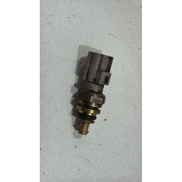 Sensor Temperatura Água Ford Fusion 2013/2016 7m5112a648aa