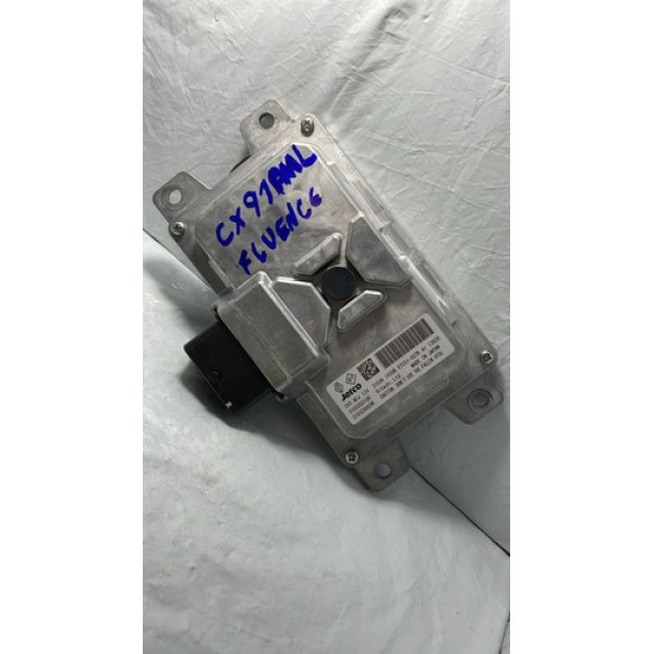 Módulo Câmbio Automático Renaul Fluence 310320310r 31032003r