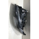Farol Lado Esquerdo Golf 2008 2009 2010 2011 2012 Usado Farol Lado Esquerdo Golf 2008 2009 2010 2011 2012 Usado