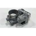 Corpo Borboleta Tbi Renault Fluence 2.0 Original Usado! Corpo Borboleta Tbi Renault Fluence 2.0 Original Usado!