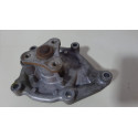 Bomba Água Motor 308 408 3008 C4 Lounge Ds3 Ds5 1.6 Thp.. Bomba Água Motor 308 408 3008 C4 Lounge Ds3 Ds5 1.6 Thp..