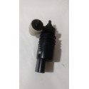 13250357 Bomba Lavador Para-brisa Cruze E Tracker