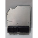 Modulo Cambio Gm Omega Fittipaldi 2008 2009 2010 2011 Modulo Cambio Gm Omega Fittipaldi 2008 2009 2010 2011