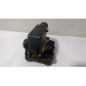 Fechadura Da Porta Tras/esq Renault Sandeiro 2008/2013