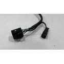 Câmera De Ré Dodge Journey 2008 Á 2012 Usado 56054158ad