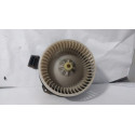 Motor Ventilador Ar Forçado Ônix Spin Prisma Ae1710