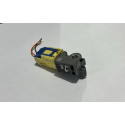 Sensor Air Hyundai Creta 95920b4000 Compare Codigo