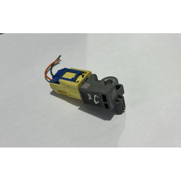 Sensor Air Hyundai Creta 95920b4000 Compare Codigo