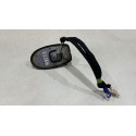 Base Antena Externa Teto Jeep Compass 2021 Á 2021 Usado Orig