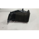 Difusor Lateral Direito Sportage 2011 Á 2015 974203w000 Difusor Lateral Direito Sportage 2011 Á 2015 974203w000