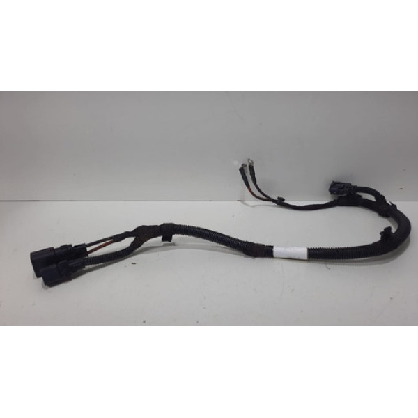 Chicote Caixa Direção Gm Cruze 1.4 Turbo 2017 2018 2019 2020