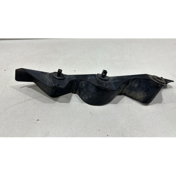 Guia Suporte Paralama Esquerdo Nissan Sentra 2007 À 2012