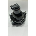 Farol De Milha Auxiliar Neblina Cruze Sedan 2017 2018 2019