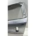 Tampao Tampa Traseira Fiat Stilo 2003 2004 2005 2006 2008