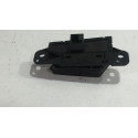 Botão Trava Portas Gm Cruze 1.8 2013 2014 202007556 Botão Trava Portas Gm Cruze 1.8 2013 2014 202007556