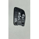 Acabamento Porta Maçaneta Traseiro Direito Fiat Toro 18 Á 21