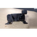 Coxim Direito Motor Cambio Manual Onix Prisma 13/16 95405221 Coxim Direito Motor Cambio Manual Onix Prisma 13/16 95405221