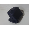 Batente Superior Porta Lateral Renault Master 2.3 908780014r Batente Superior Porta Lateral Renault Master 2.3 908780014r