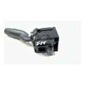 Chave Seta Farol Honda City Fit 2009 A 2014 Original