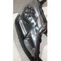 Farol Direito Toyota Etios 2013 2014 2015 2016 7811100d44100