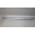 Moldura Spoiler Dianteiro Corolla Cross 2022 2023 Original Moldura Spoiler Dianteiro Corolla Cross 2022 2023 Original