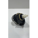 Motor Elétrico Farol Renault Fluence 2011 Até 2018 Original Motor Elétrico Farol Renault Fluence 2011 Até 2018 Original
