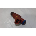 Bico Injetor Honda Fit 1.4 8v Gasolina 2003 2004 2005 2006