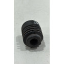 Batente Borracha Paralama Volvo Xc60 T5 2011