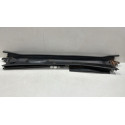Grade Churrasqueira Toyota Hilux 2016/2020 557810k230 Usado