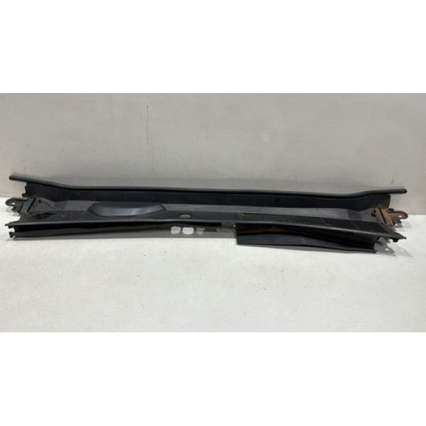 Grade Churrasqueira Toyota Hilux 2016/2020 557810k230 Usado