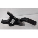 Chave Limpador Dianteiro/traseiro Fox Gol G5 G6 5z0953503b 