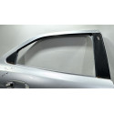 Porta Traseiro Direito Ford Ka 2015 2016 2017 2018 2019 Porta Traseiro Direito Ford Ka 2015 2016 2017 2018 2019