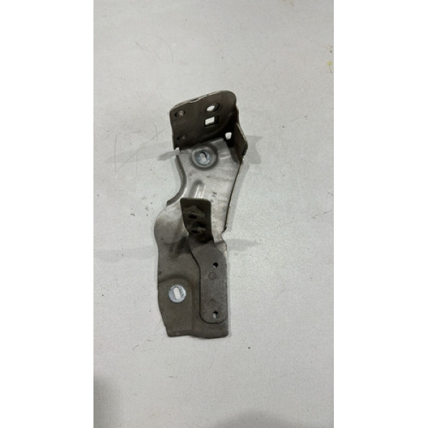   Suporte Paralama Direito Renault Fluence Usado Original!