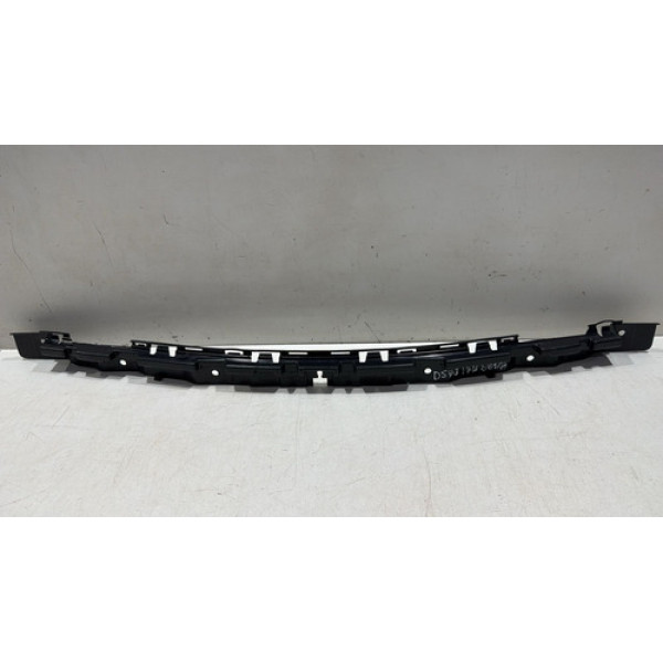 Guia Suporte Parachoque Traseiro Fusion 2014 2015 2016 Orig.