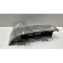 Lanterna Pisca Ranger 1999 00 01 02 03 2004 Lado Direito Tyc Lanterna Pisca Ranger 1999 00 01 02 03 2004 Lado Direito Tyc