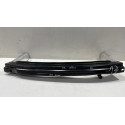 Alma Parachoque Audi A4 2010 2015 Traseiro Usado Original