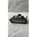 Luz Placa Volkswagen Cross Up Tsi 2014 Á 2020 Original