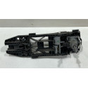 Maçaneta Externa Dianteira Esquerda Vw Up 2014-2020