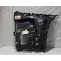 Guia Parachoque Traseiro Direi Bmw 328 320 13/18 51127384466