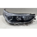 Farol Direito Yaris Xls Original 2018 Ao 2022 Leia Descrição