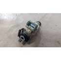 Bico Injetor - Gol Parati Mi 1.0 8v Gasolina - 0309060311