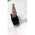 Motor De Regulagem Farol Golf 2014 2015 2016 Original
